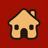 House of Finance